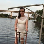 Adrian Stahl's photo