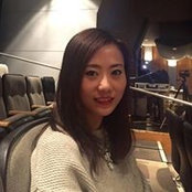Foto von Jingying Zhou
