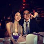 Kent So's photo