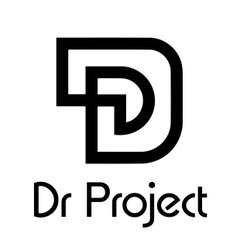 DR project