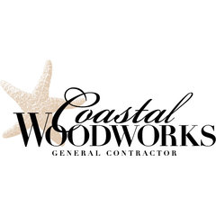 Coastal Woodworks