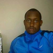Ndiks Gatsheni's photo