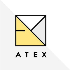 ATEX салон интерьерного текстиля