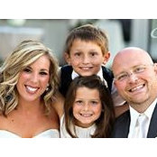 Corbett Davis III's photo