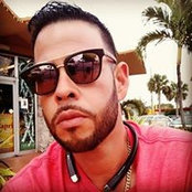 Photo de Dave Ac Guy