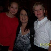 Kim Nadeau's photo