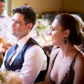 Laura Carter's photo
