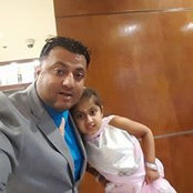 Ketan Ghia's photo
