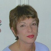 Trena Davis's photo