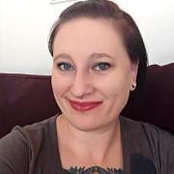 Shannon Cudney's photo