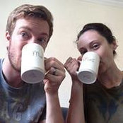 Ben Rose's photo