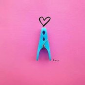 مى رفعت's photo