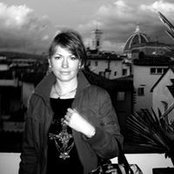 Foto von Наталья Хаустова