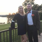 Brian Hipp's photo