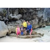 Arlyn Naguimbing-cuaresma's photo
