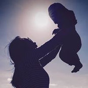 Audrey Wang's photo