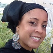 mzamerykah's photo