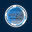 InterZone Floors & Countertops LLC