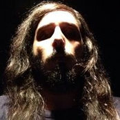 El Nieto's photo