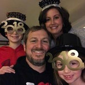 Amy Johnson's photo