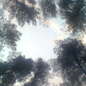 Eduard Makarevich's photo