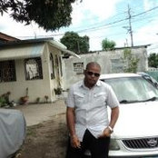 Photo de Ryan Rallyns
