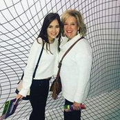 Peggie McDonald Orban's photo