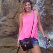 Keren Feld's photo