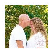 Kendra Lynch's photo
