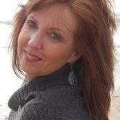 Sandy Wuest's photo