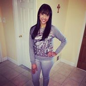Diana Leo's photo