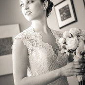 Bethany Good's photo