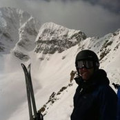 Josh Hays's photo