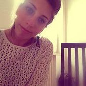 Adelaide Cavalli's photo