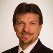 Michael Bywaletzs billede