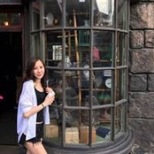 Suyeon Yu's photo