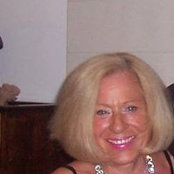 Jane Cassady's photo