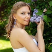 Katerina Spiridonova's photo