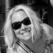 Aimee Young's photo