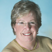 Gail Dolans billede