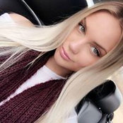 Foto von Maddy Ball