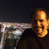 Edward Acosta's photo