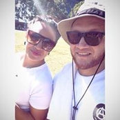 Jarreau Boon's photo