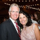 Susan Paddock's photo