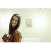 Sumahia Rojas's photo