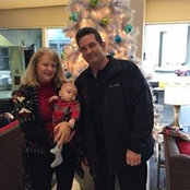 Kevin Klee's photo
