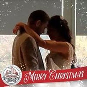 Whitney Griggs's photo