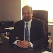 Bashar Dayyat's photo