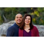 Ruthanna Curry's photo