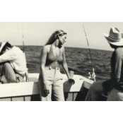 Laura Donnelly's photo